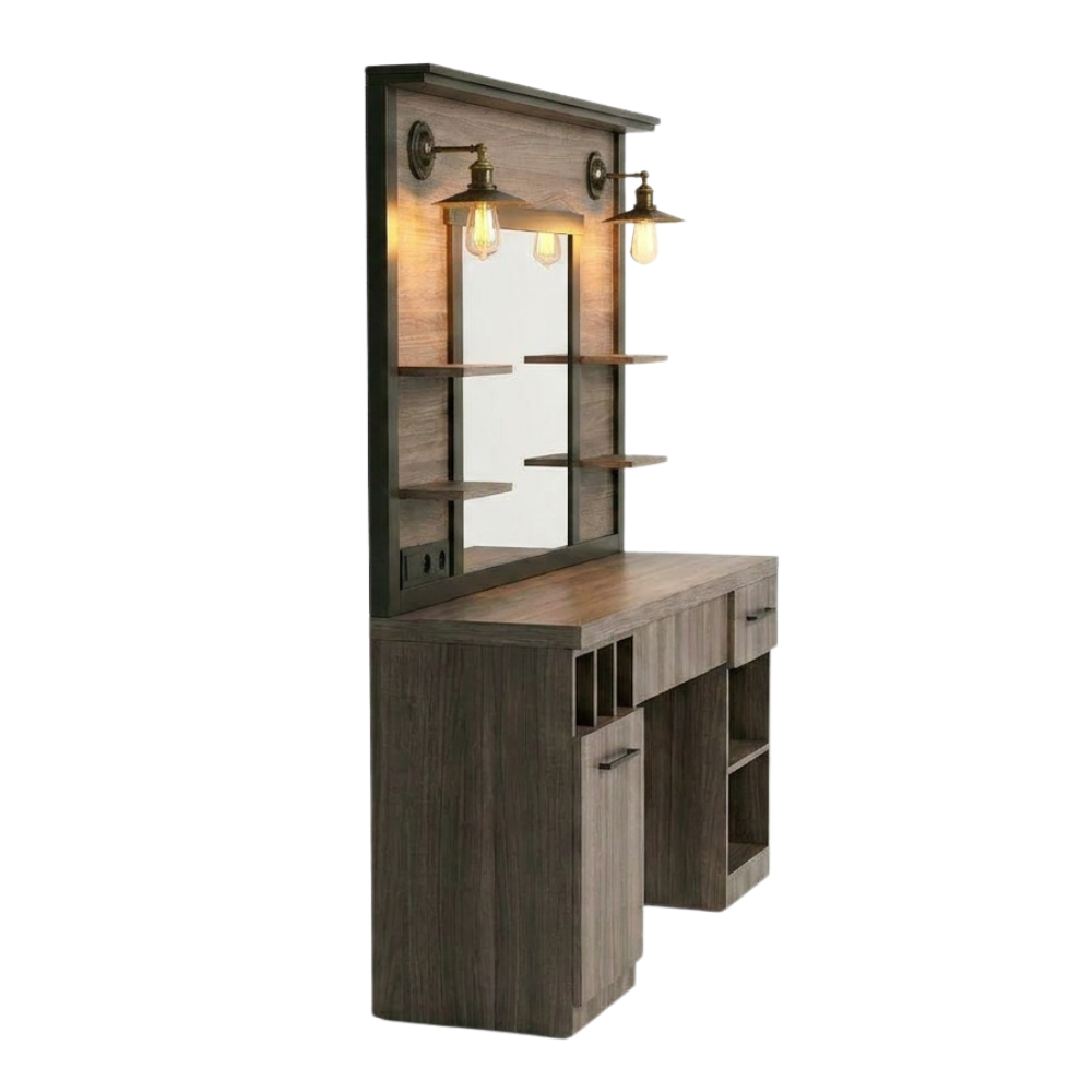 bancada-toucador-barberstation-folk-dark-mudi-3.png