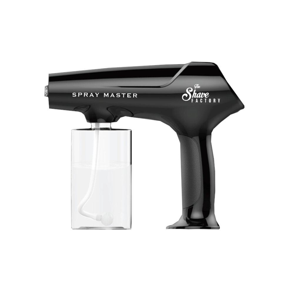 nano-spray-master-shave-factory-1.png