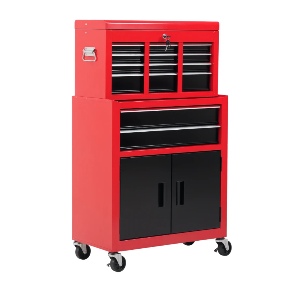 carrinho-bancada-metalico-barber-trolley-bt02-red-black-1.png