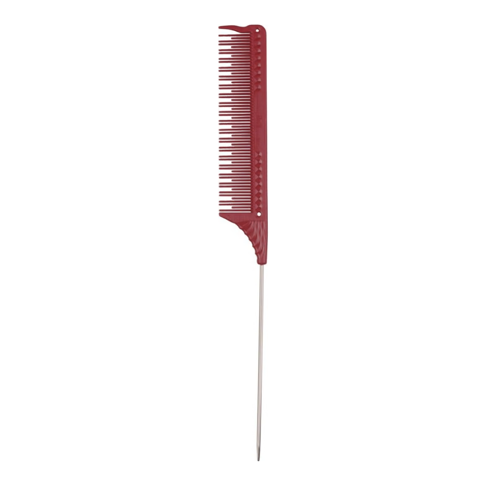 pente-profissional-mod-j101-jrl-1.png