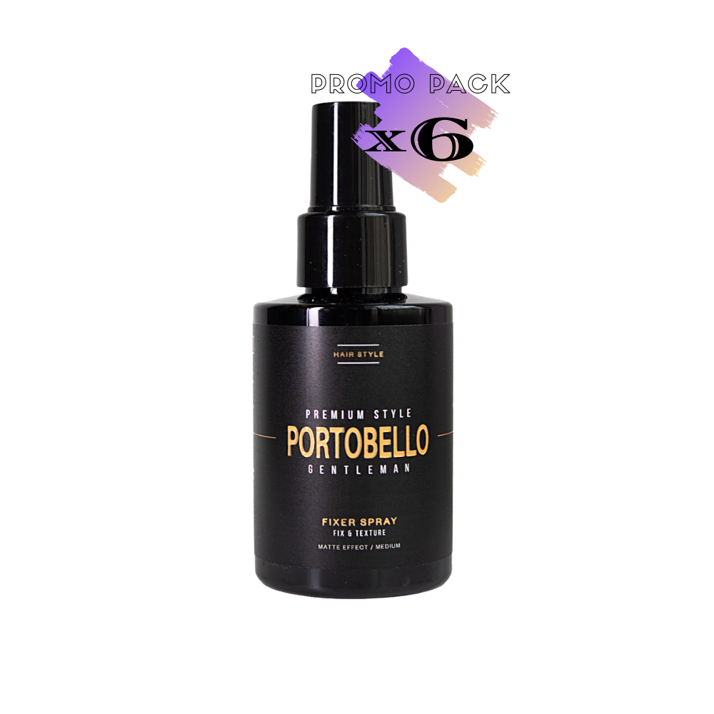 grooming-fixer-spray-100ml-portobello-3.png