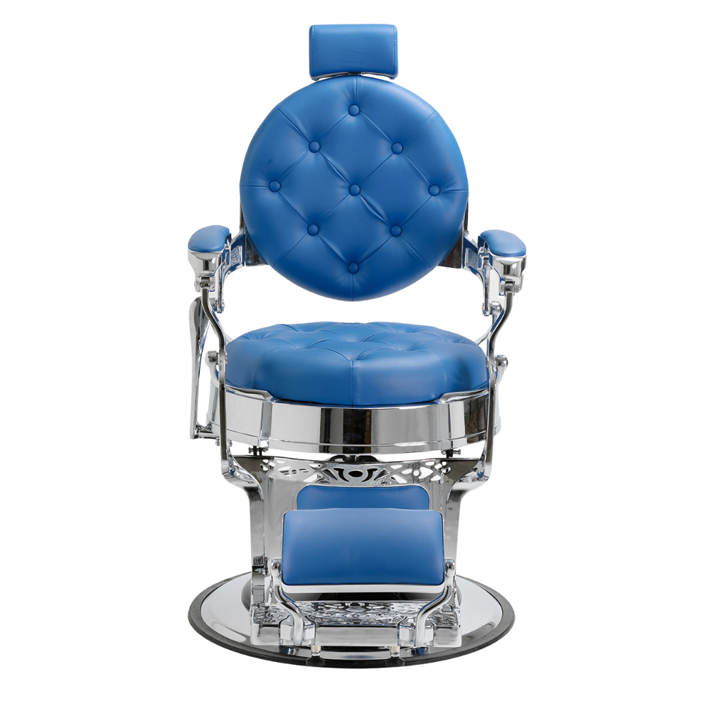 cadeira-de-barbeiro-mack-silver-blue-dduueett-3.png