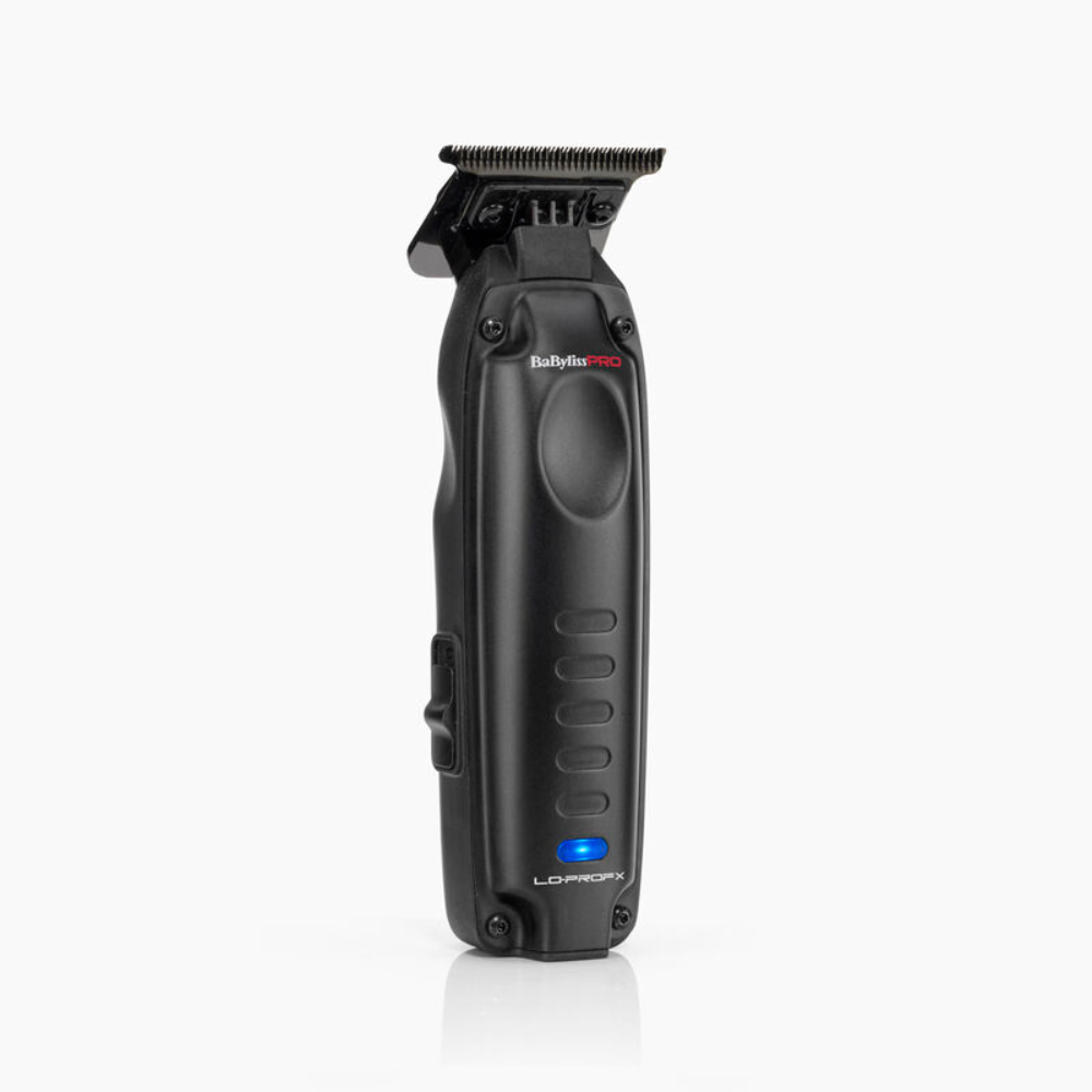 fx720e-compact-lo-profx-trimmer-babyliss-pro-5.png