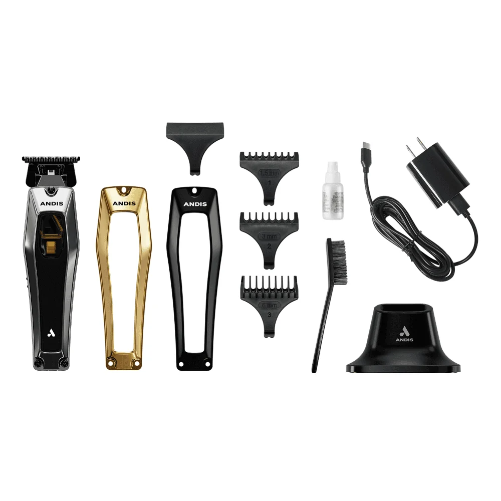 recon-trimmer-cordless-andis-5.png