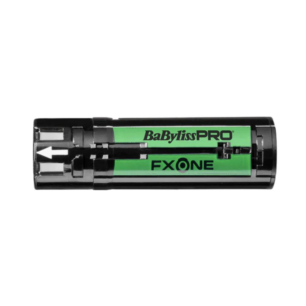 fxbb33e-bateria-fxone-boosted-33-babyliss-pro-1.png