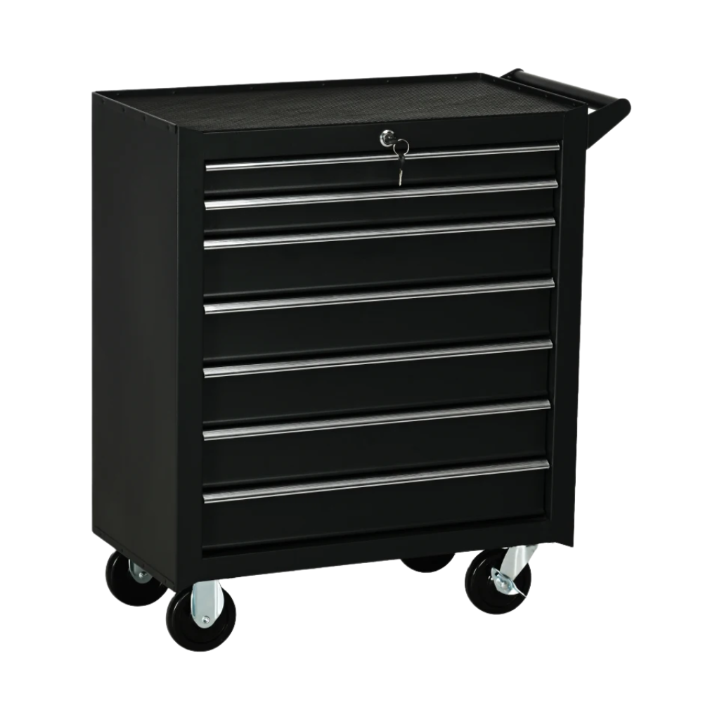 carrinho-bancada-metalico-barber-trolley-bt01-black-1.png