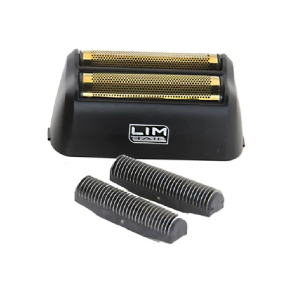 lamina-devourer-shaver-lim-hair-1.png