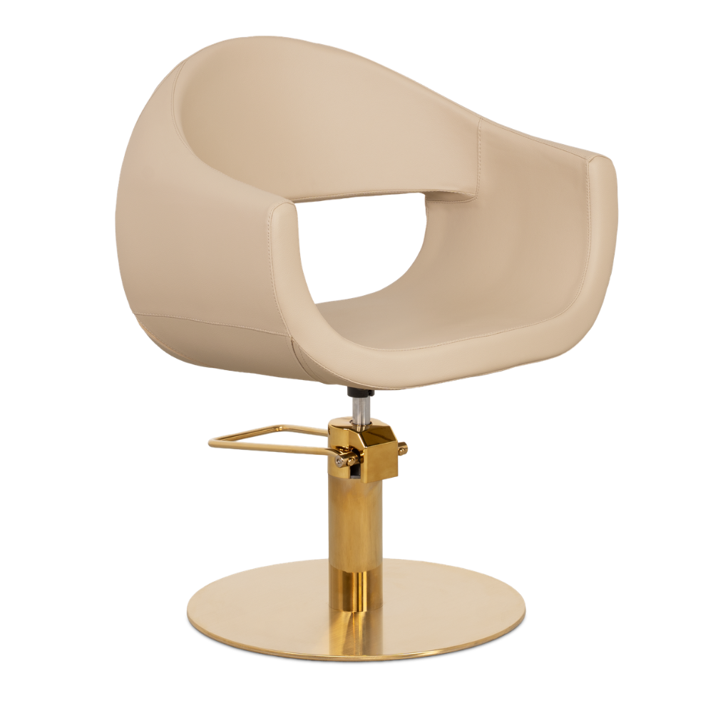 cadeira-de-cabeleireiro-glam-rg-bege-mudi-1.png