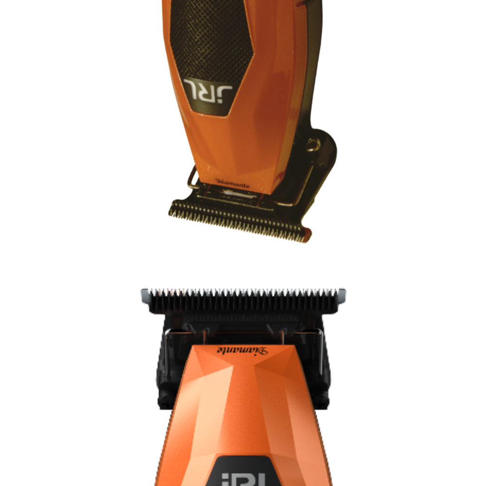 trimmer-orange-diamante-jrl-3.png
