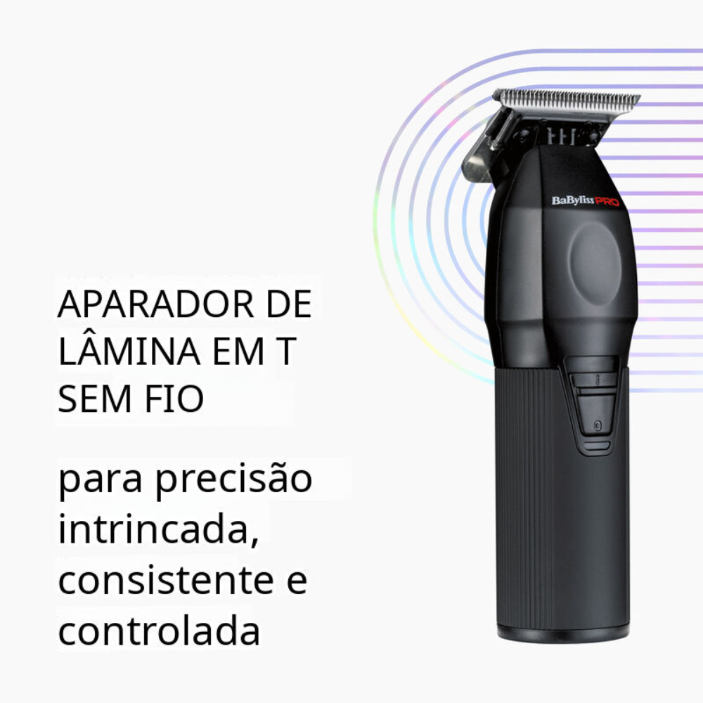 freshfx-trimmer-fx76e-babyliss-pro-6.png