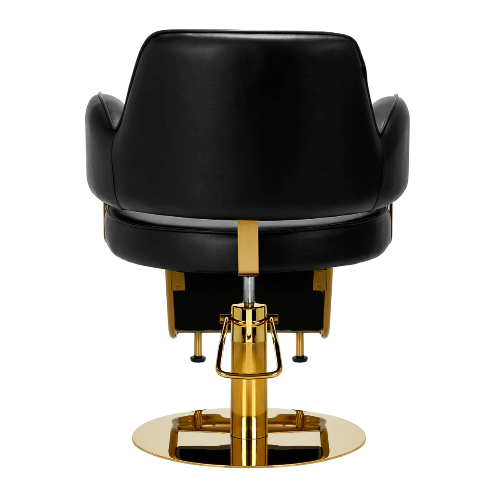 cadeira-de-cabeleireiro-linz-black-gabbiano-4.png