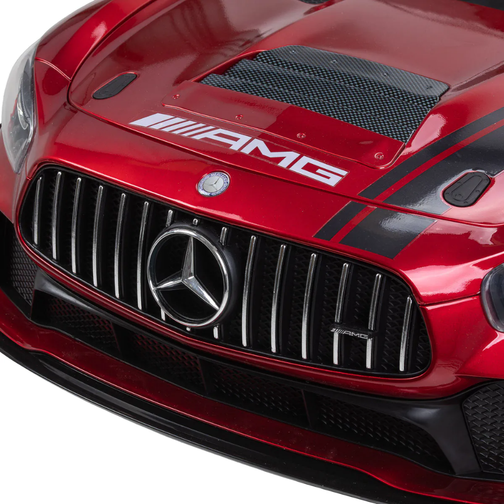 cadeira-de-corte-infantil-mercedes-amg-gabbiano-6.png