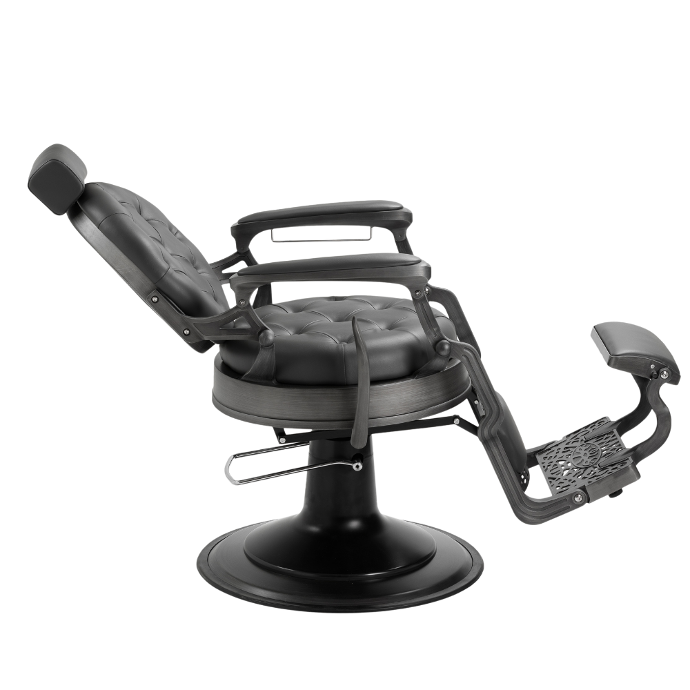 cadeira-de-barbeiro-mack-brushed-grey-dduueett-2.png
