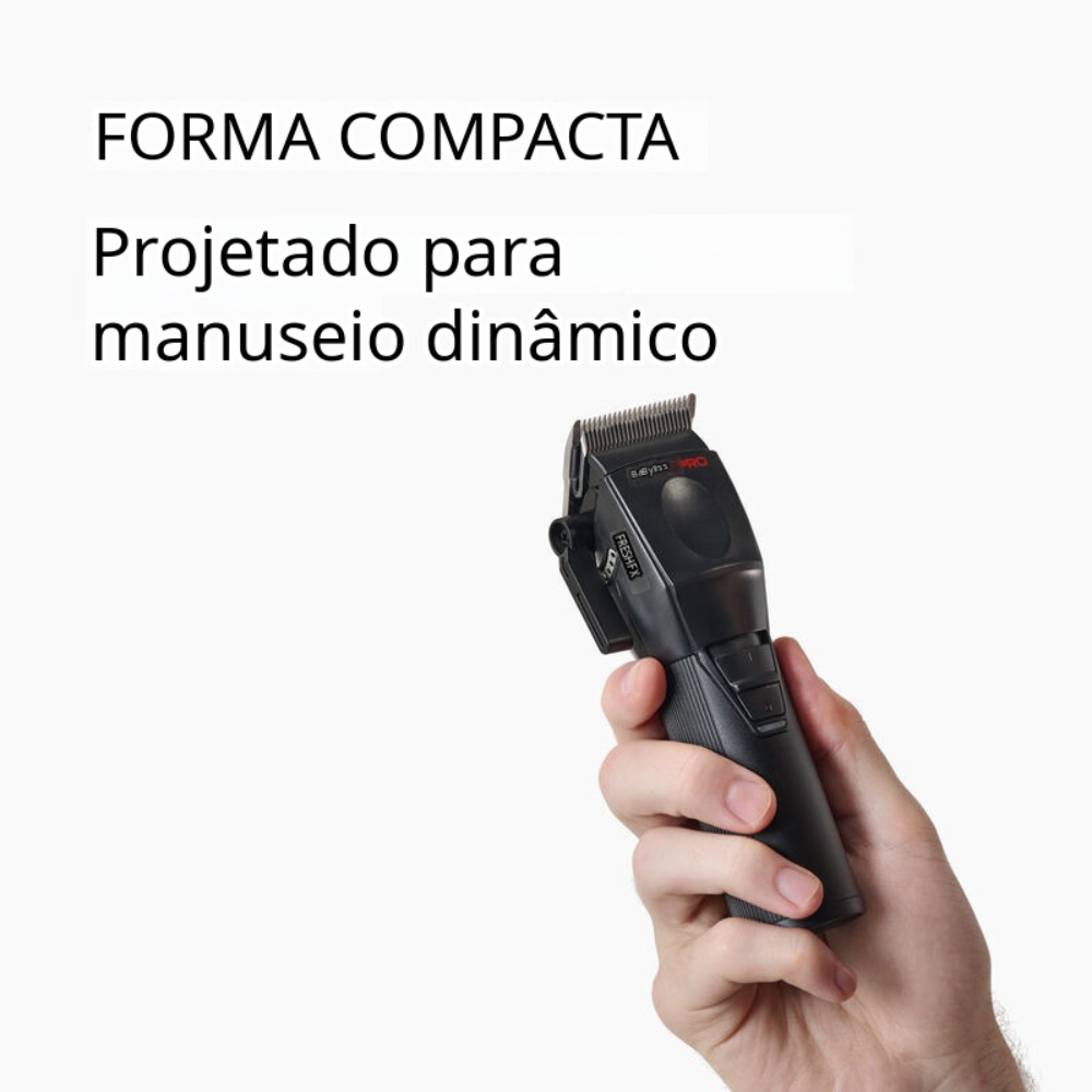 freshfx-clipper-fx86e-babyliss-pro-5.png