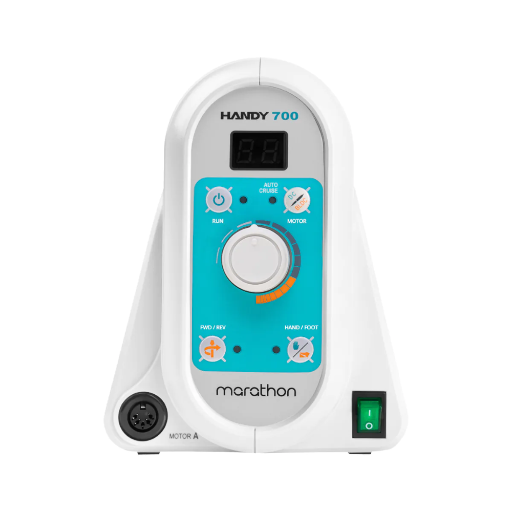 broca-micromotor-marathon-handy-700-bm50s1-saeyang-2.png