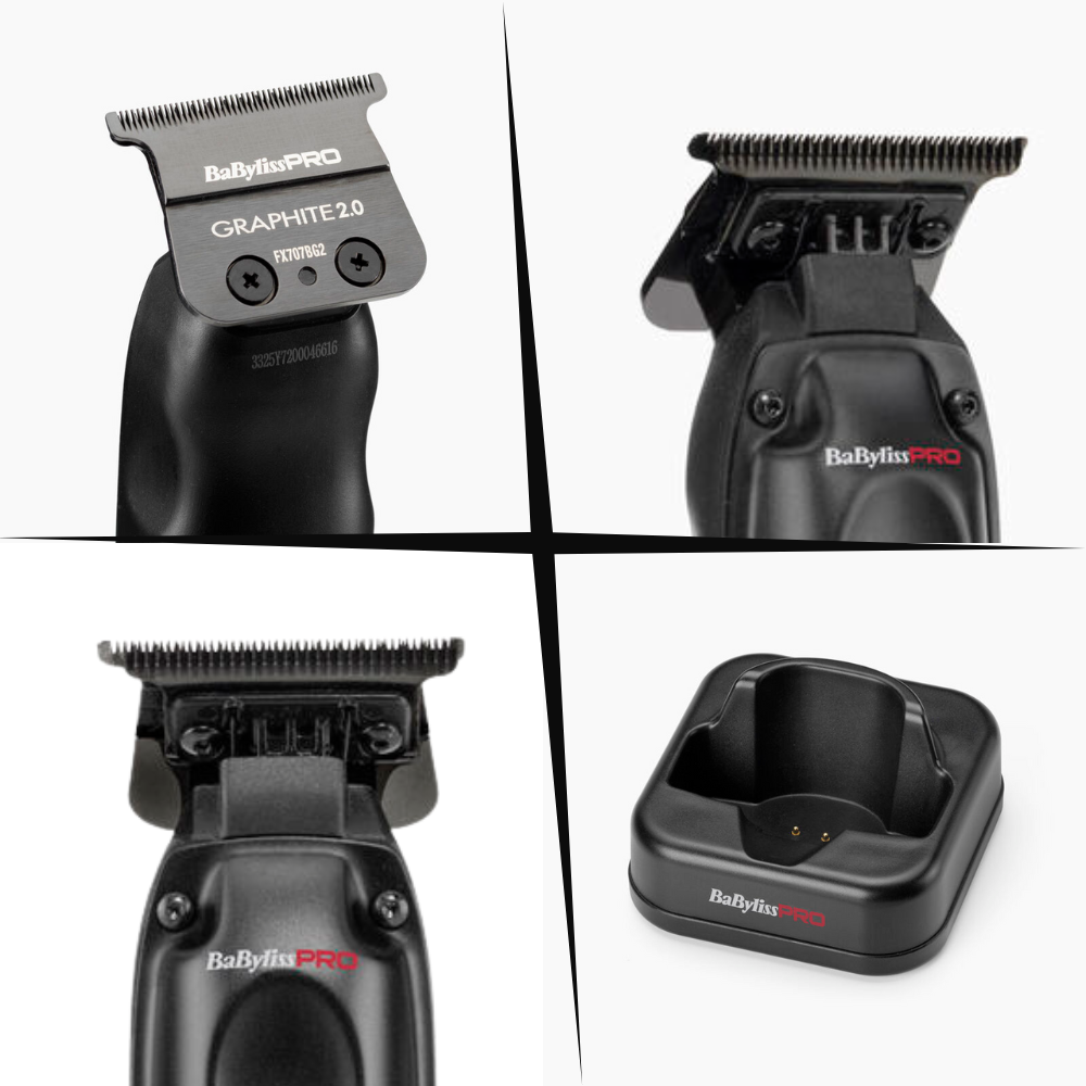 fx720e-compact-lo-profx-trimmer-babyliss-pro-3.png