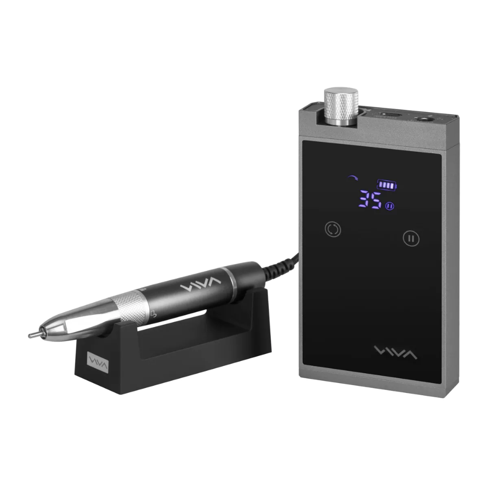 broca-micromotor-portatil-mod-601-brushless-viva-pro-1.png