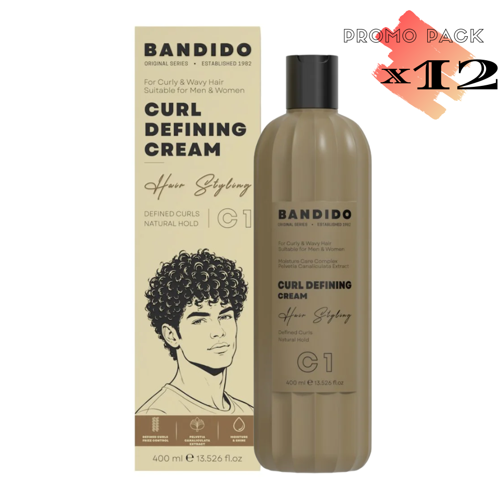 curly-defining-cream-400ml-bandido-3.png