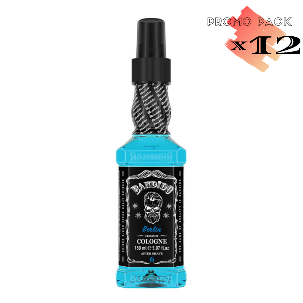 after-shave-cologne-berlin-150ml-bandido-3.png