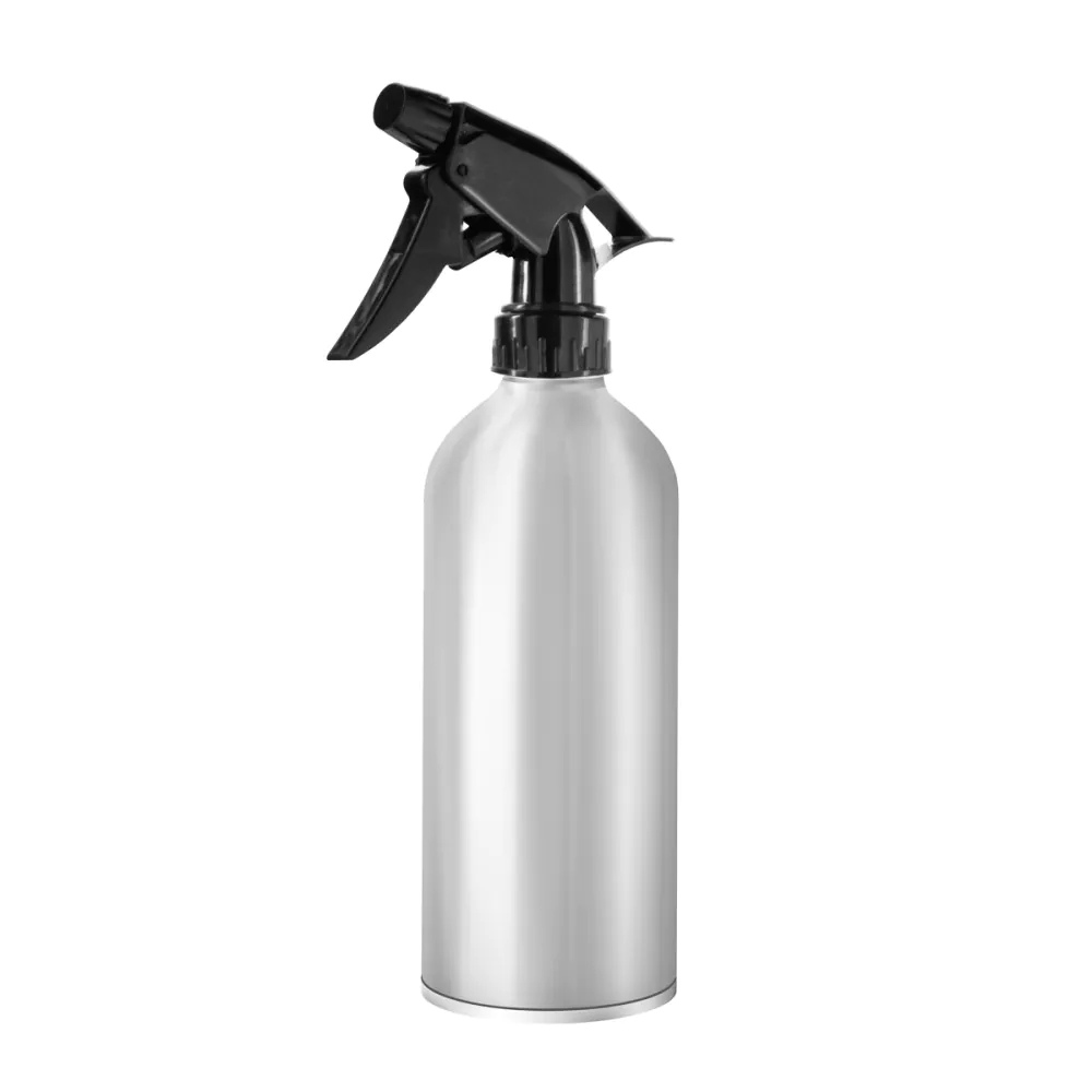 pulverizador-aluminio-200ml-1.png