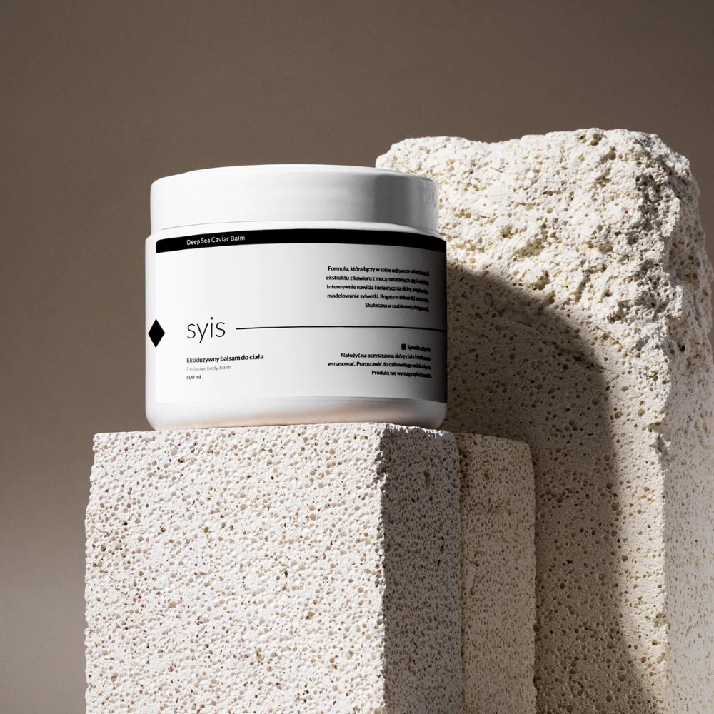 syis-deep-sea-caviar-balm-exclusive-body-balm-500ml-4.png