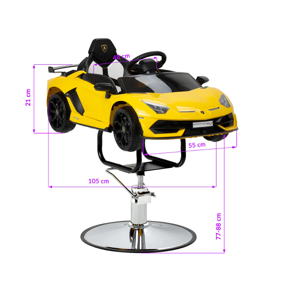 cadeira-de-corte-infantil-lamborghini-gabbiano-12.png