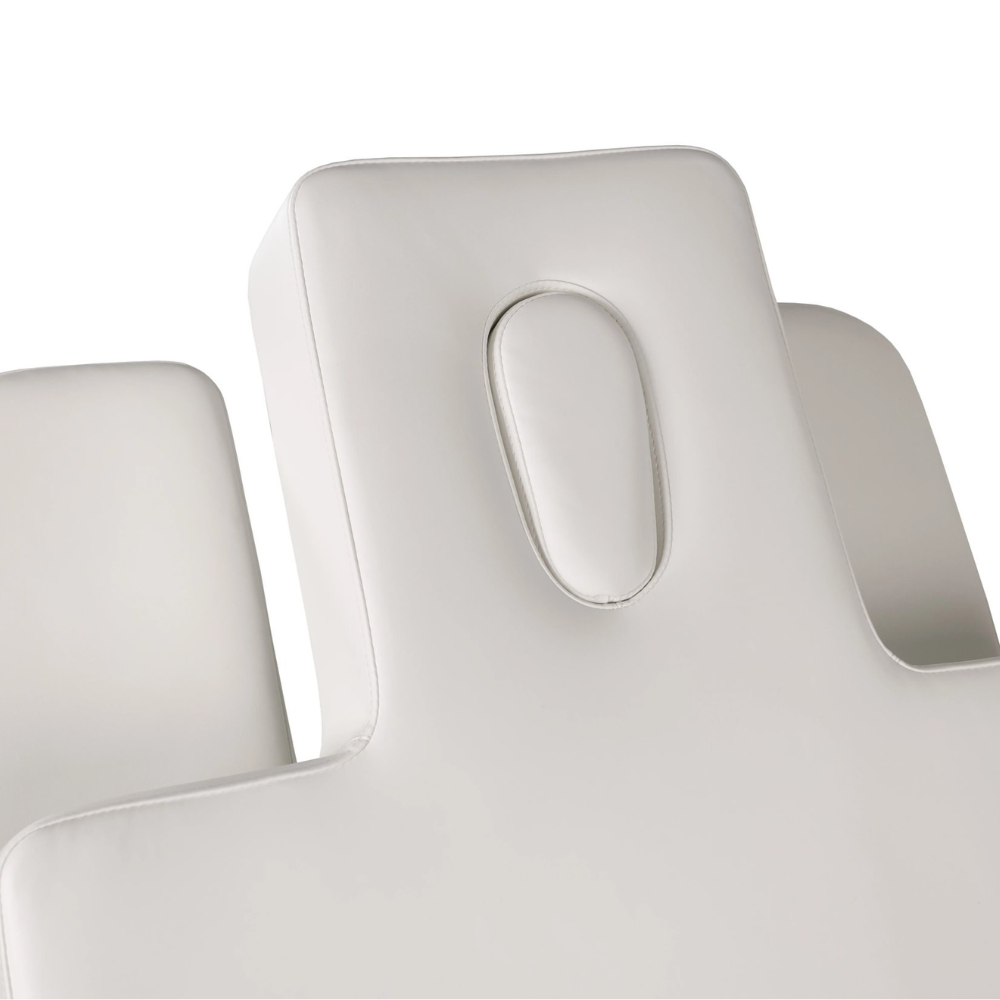 marquesa-eletrica-4-motores-virgo-white-grey-mirplay-7.png