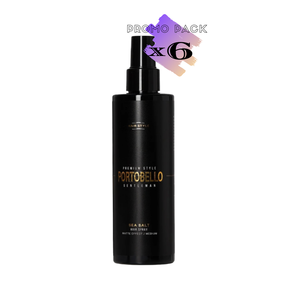 texturizante-sea-salt-200ml-portobello-3.png