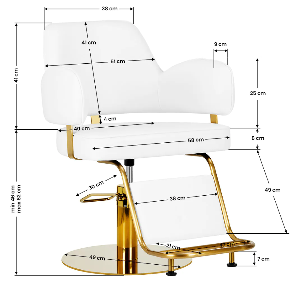 cadeira-de-cabeleireiro-linz-white-gabbiano-6.png