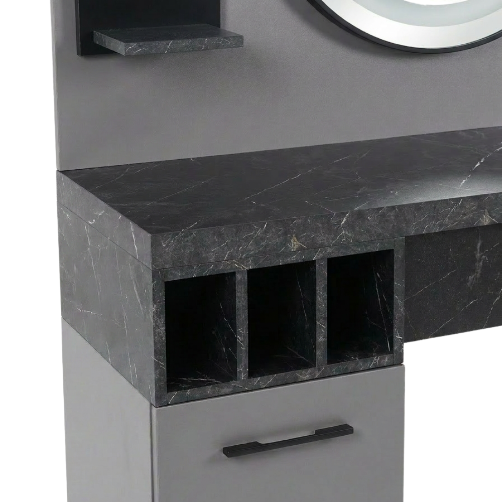 bancada-toucador-barberstation-folk-gray-mudi-3.png