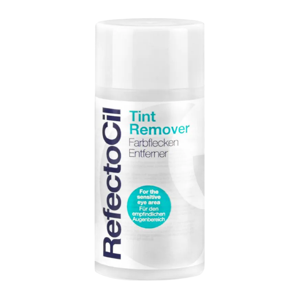 TINT REMOVER 150ML REFECTOCIL