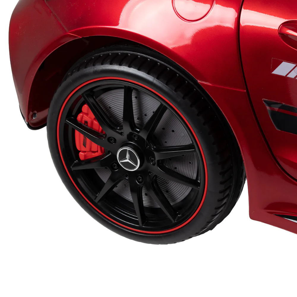 cadeira-de-corte-infantil-mercedes-amg-gabbiano-7.png