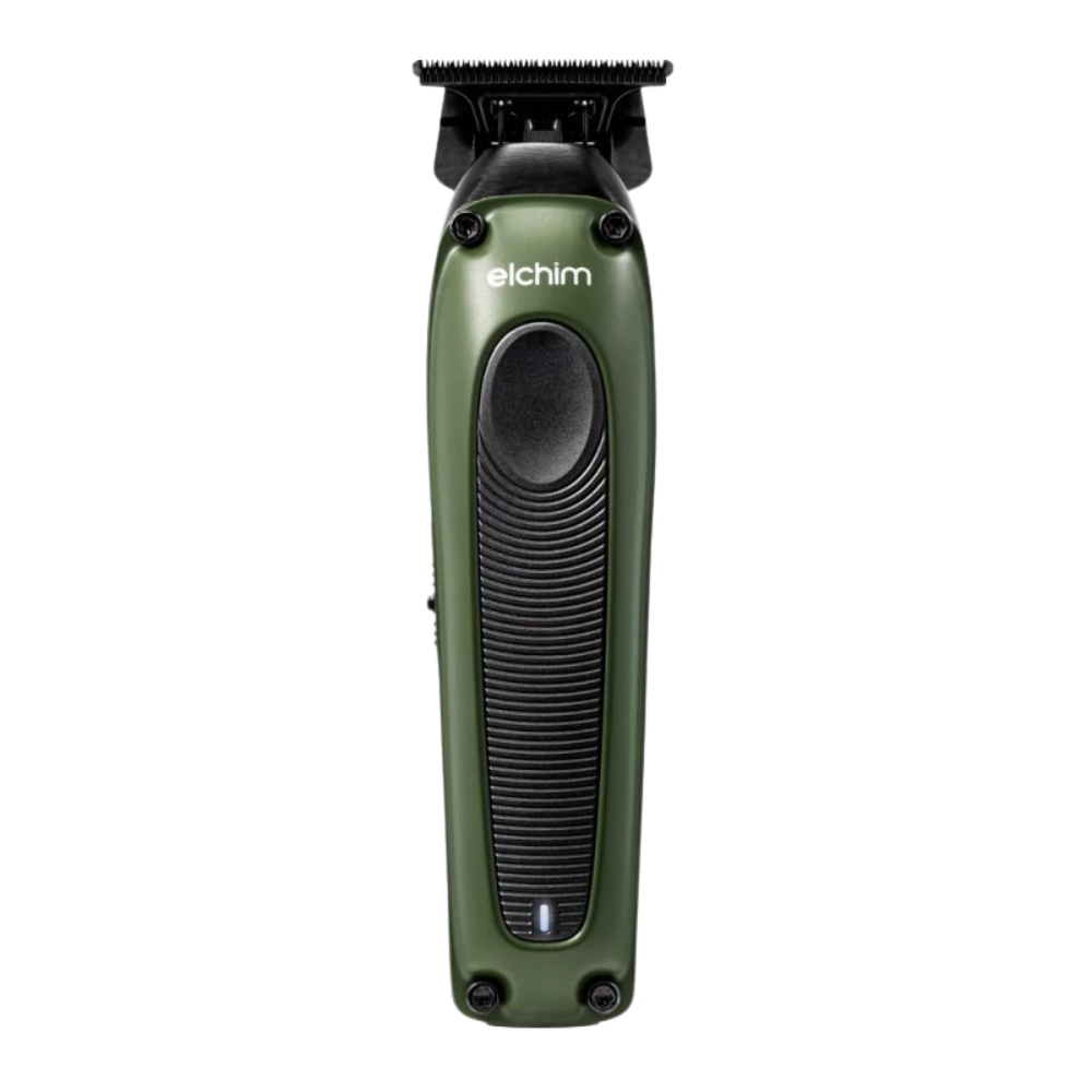 trimmer-s-blade-2-cordless-elchim-1.png