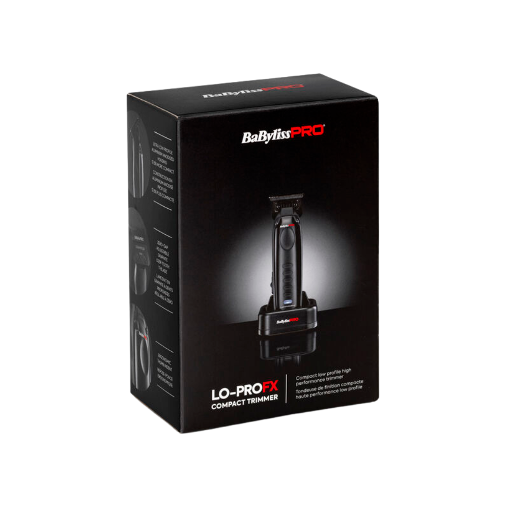 fx720e-compact-lo-profx-trimmer-babyliss-pro-6.png