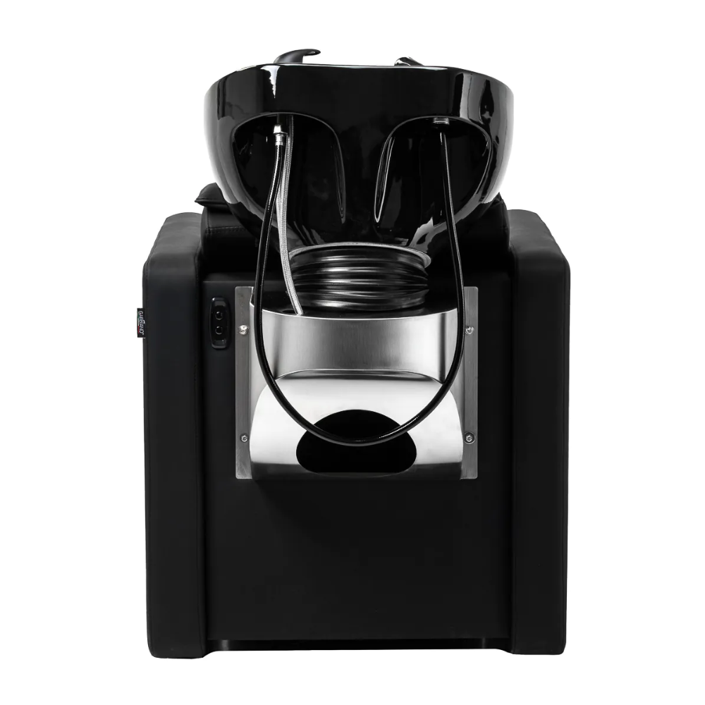 rampa-de-lavagem-com-massagem-sylvia-black-gabbiano-5.png