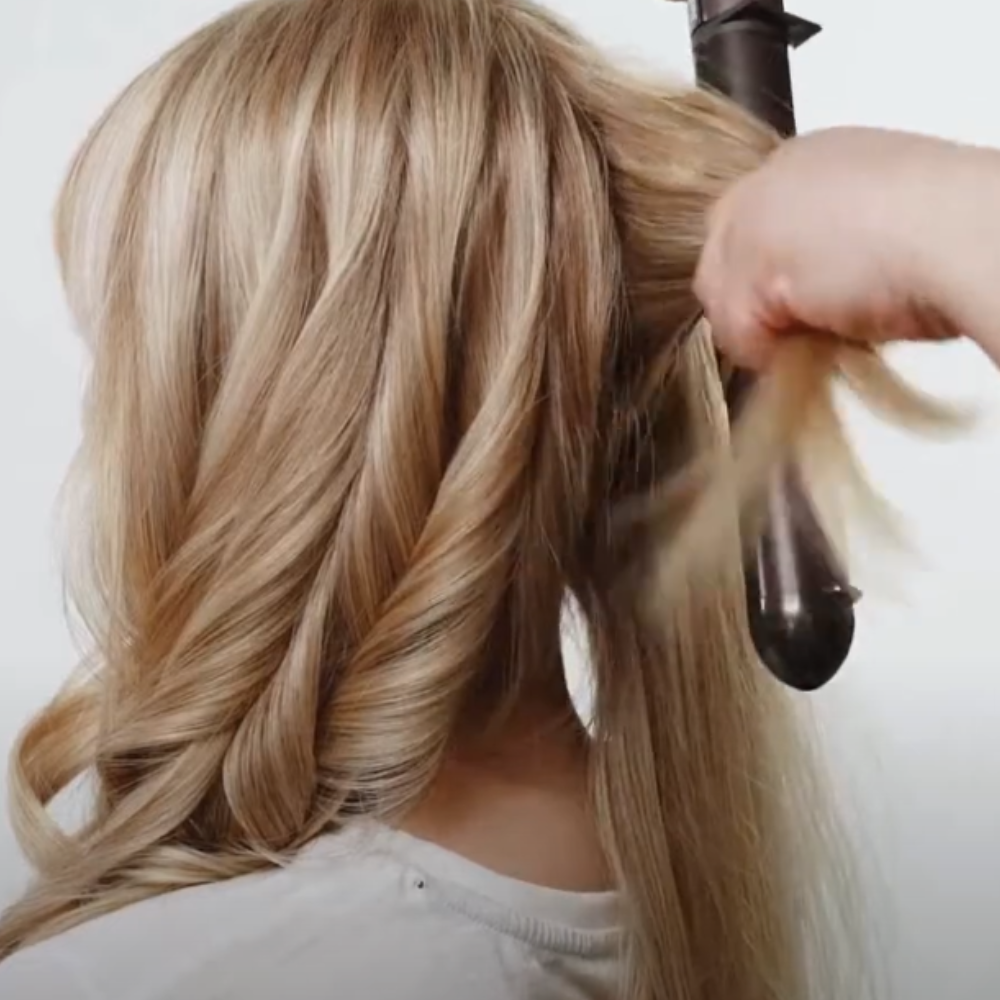 ferro-digicurl-keratin-lustre-babyliss-pro-4.png