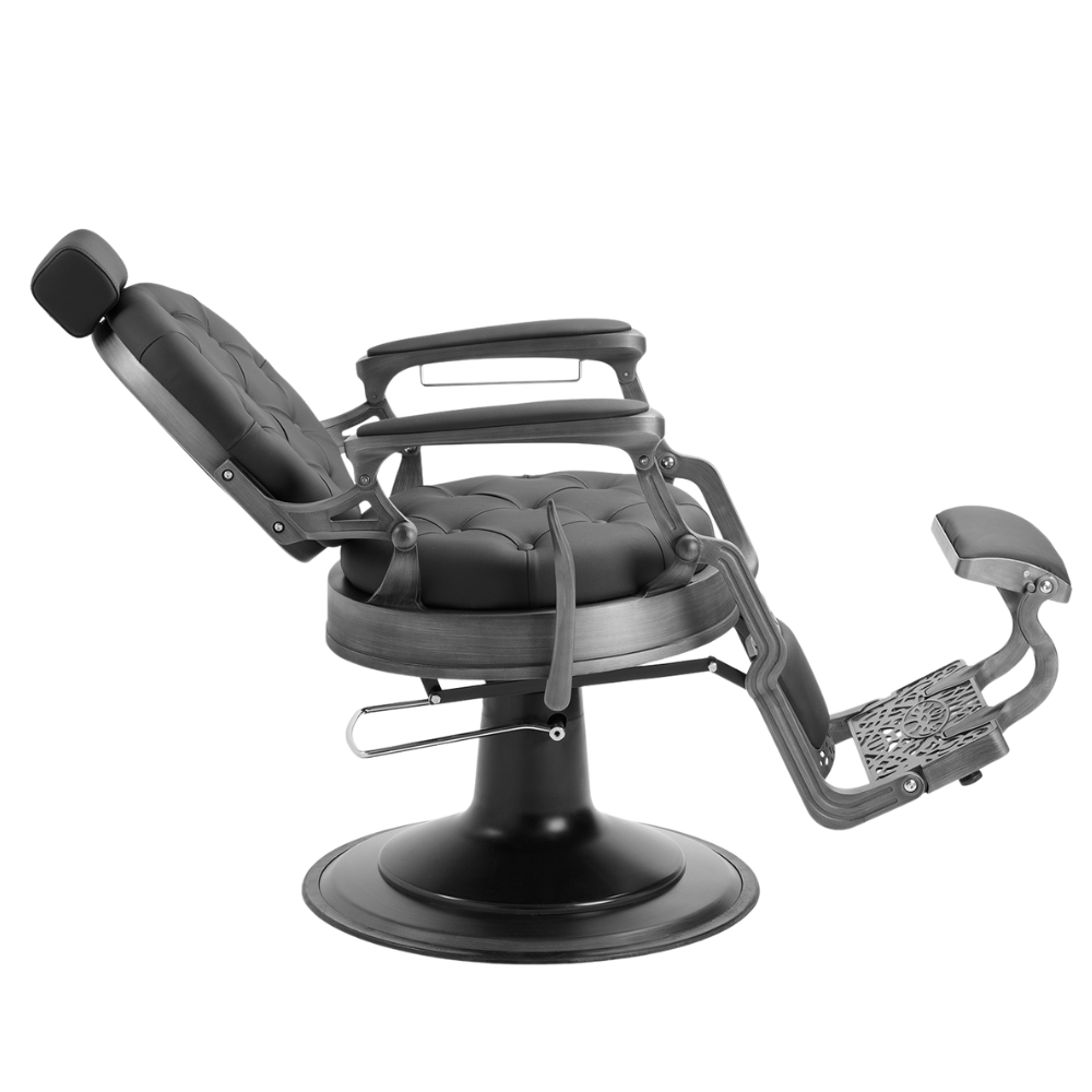 cadeira-de-barbeiro-mack-brushed-grey-black-dduueett-2.png