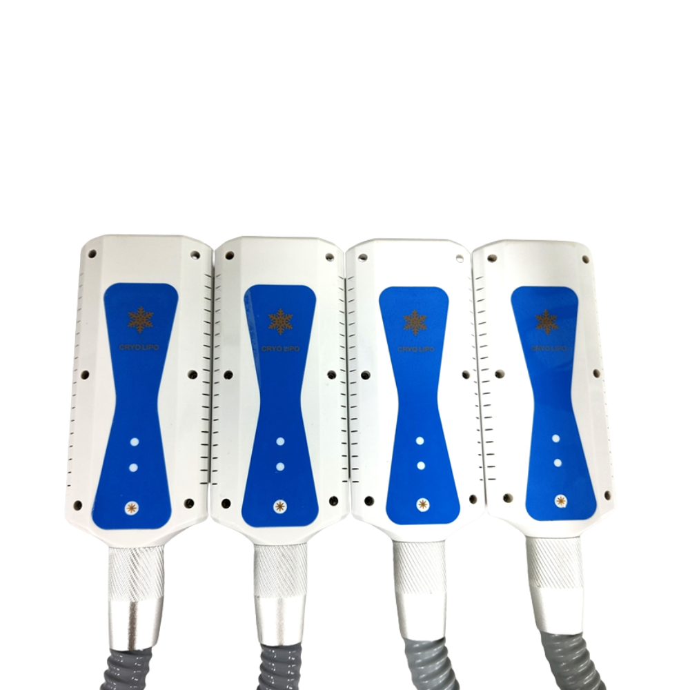 criolipolise-4-placas-ems-machine-tm-600a-6.png