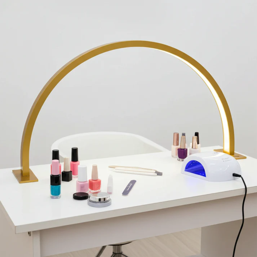 candeeiro-led-halfmoon-gold-gl-nails-3.png