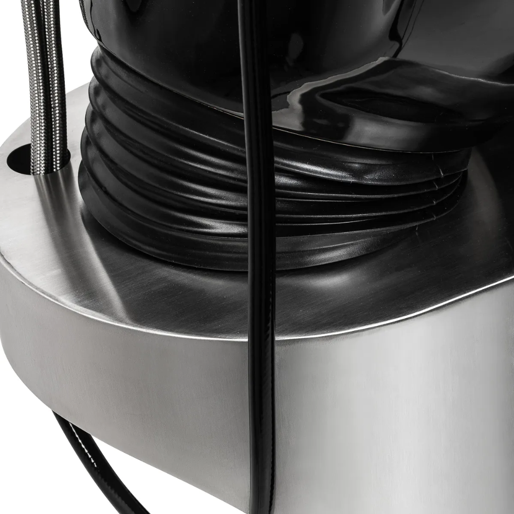 rampa-de-lavagem-com-massagem-sylvia-black-gabbiano-7.png