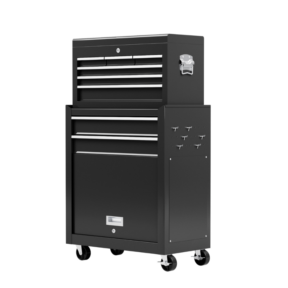 carrinho-bancada-metlico-barber-trolley-trax-mudi-weelko-1.png