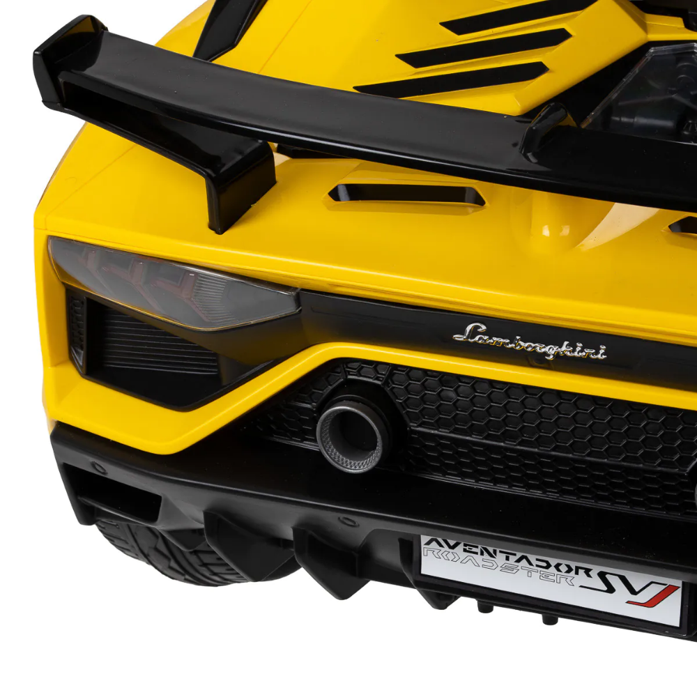 cadeira-de-corte-infantil-lamborghini-gabbiano-10.png