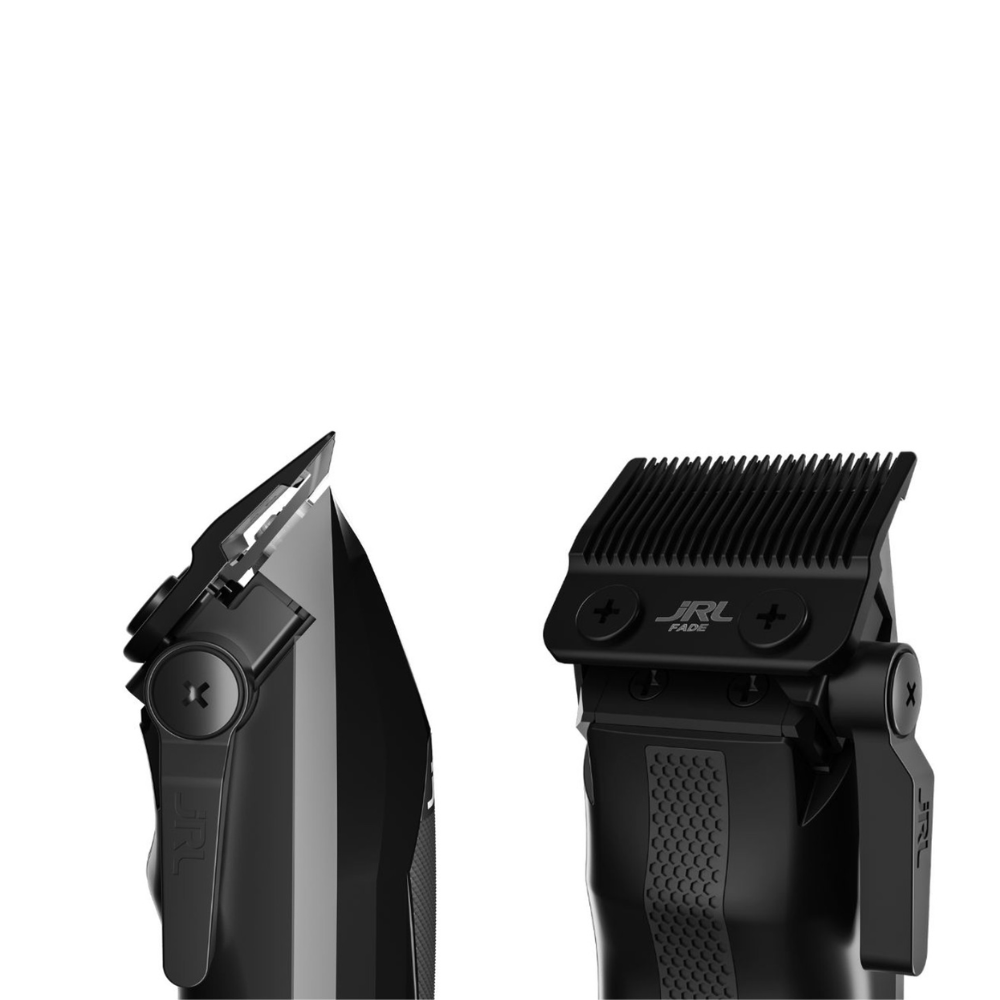clipper-black-diamante-jrl-3.png