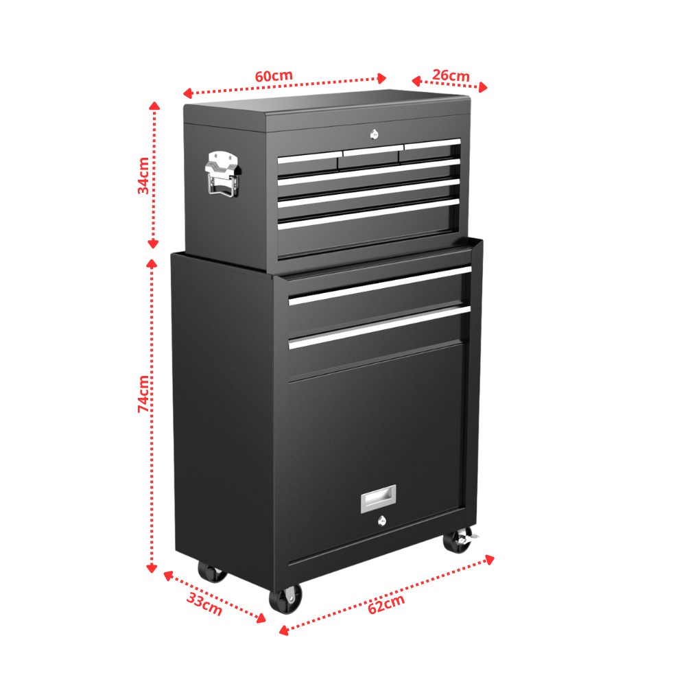 carrinho-bancada-metlico-barber-trolley-trax-mudi-7.png