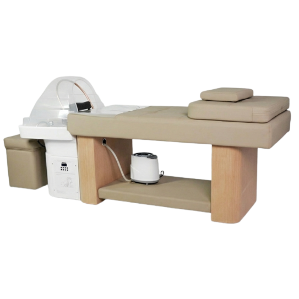 head-spa-premium-nuki-weelko-1.png