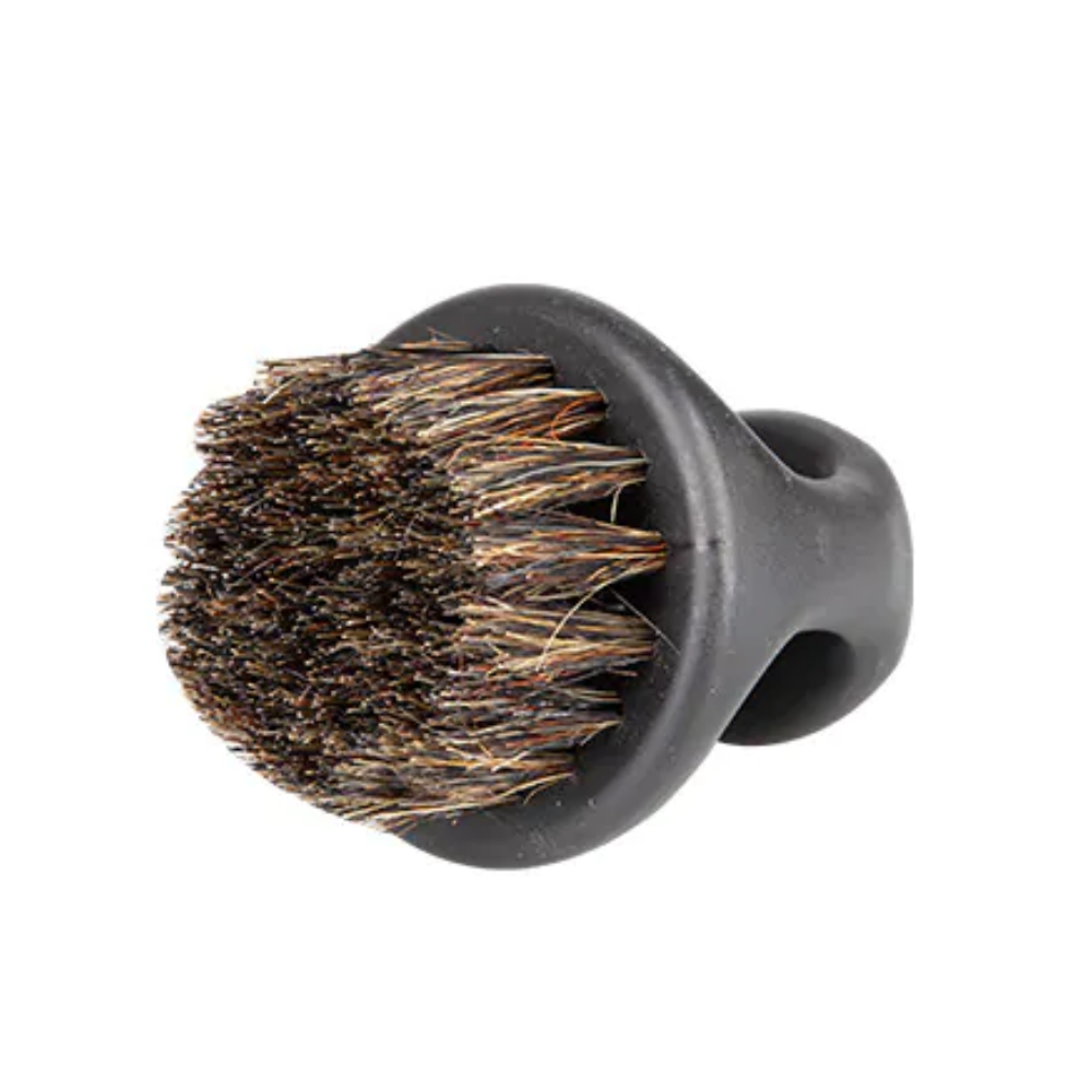 mini-escova-beard-and-fade-1.png