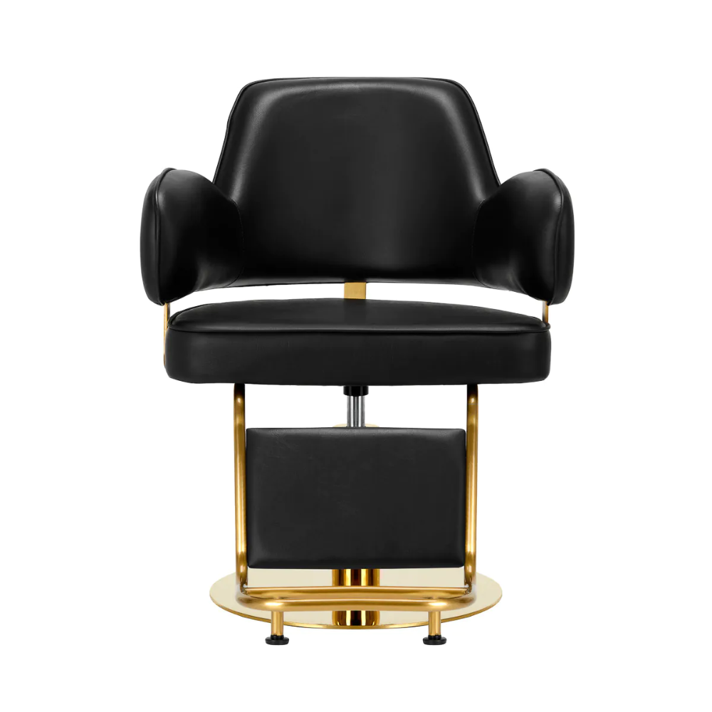 cadeira-de-cabeleireiro-linz-black-gabbiano-2.png