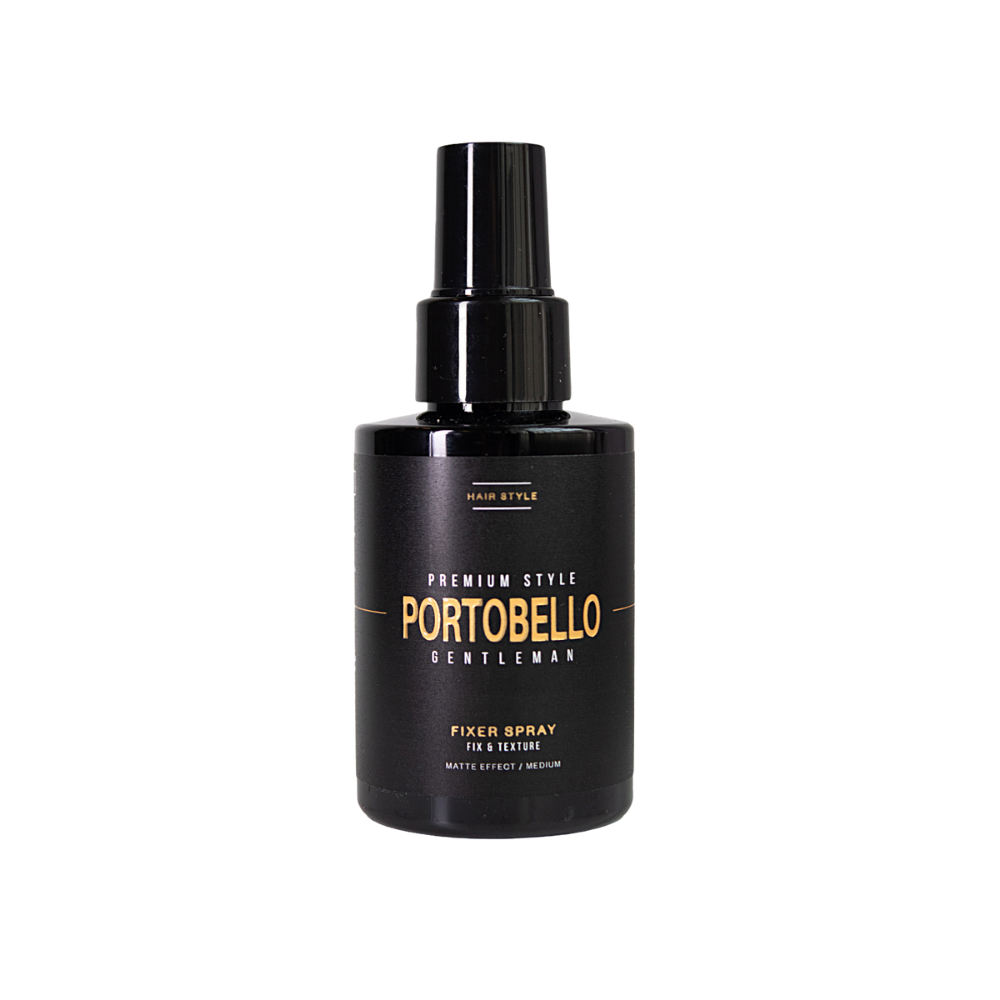 grooming-fixer-spray-100ml-portobello-1.png