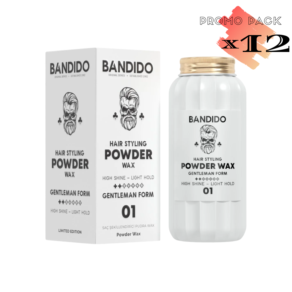 cera-em-po-gentleman-form-white-30gr-bandido-3.png