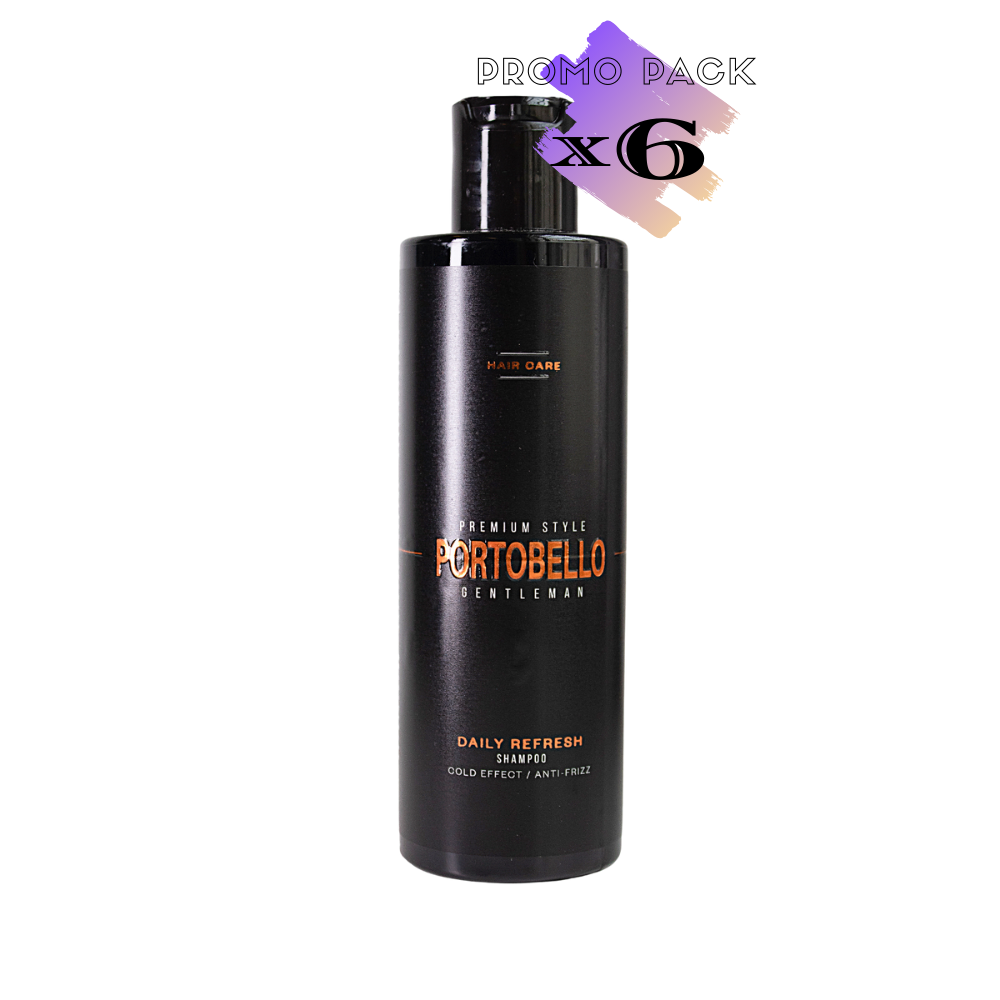 shampoo-daily-refresh-200ml-portobello-3.png